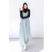 On Discount ● Field Day Maxi Dress ● Dress Up - 0