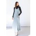 On Discount ● Field Day Maxi Dress ● Dress Up - 1