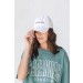 Savannah Embroidered Hat ● Dress Up Sales - 10