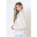 Oh So Cozy Sherpa Denim Jacket ● Dress Up Sales - 3