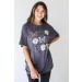 Daisy Dream Graphic Tee ● Dress Up Sales - 7