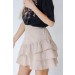 Fall For It Corduroy Mini Skirt ● Dress Up Sales - 4