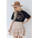 Fall For It Corduroy Mini Skirt ● Dress Up Sales - 3