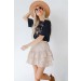 Fall For It Corduroy Mini Skirt ● Dress Up Sales - 2