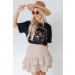 Fall For It Corduroy Mini Skirt ● Dress Up Sales - 5