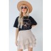 Fall For It Corduroy Mini Skirt ● Dress Up Sales - 7