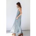 On Discount ● Field Day Maxi Dress ● Dress Up - 3