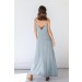 On Discount ● Field Day Maxi Dress ● Dress Up - 6