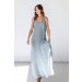 On Discount ● Field Day Maxi Dress ● Dress Up - 2