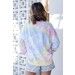 Malibu Summer Sweatshirt ● Dress Up Sales - 1