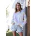 Malibu Summer Sweatshirt ● Dress Up Sales - 3