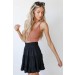 For The Frill Of It Tiered Mini Skirt ● Dress Up Sales - 7