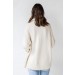 On Discount ● Cozy Perfection Turtleneck Sweater ● Dress Up - 17