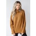 On Discount ● Cozy Perfection Turtleneck Sweater ● Dress Up - 3