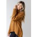 On Discount ● Cozy Perfection Turtleneck Sweater ● Dress Up - 18