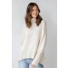 On Discount ● Cozy Perfection Turtleneck Sweater ● Dress Up - 2