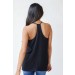 On Discount ● Point Of View Tank ● Dress Up - 9