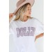 On Discount ● Dolly Tee ● Dress Up - 2
