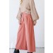 Sweet And Sophisticated Linen Pants ● Dress Up Sales - 8