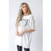 On Discount ● Wildest Graphic Tee ● Dress Up - 2