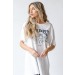 On Discount ● Wildest Graphic Tee ● Dress Up - 5
